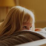 Lorem ipsum dolor sit amet, consectetur adipiscing elit