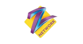24
