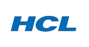 hcl