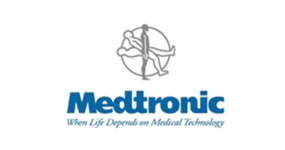 medtronic