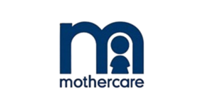 mothercare