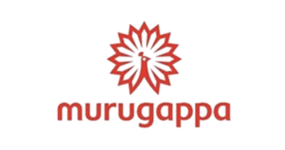 murugappa