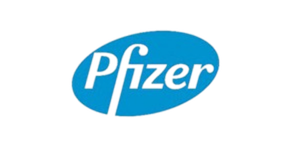 pfizer