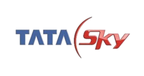 tata-sky