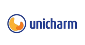 unicharm