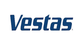 vestas