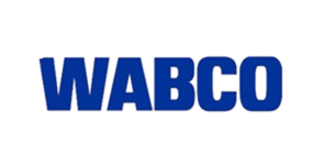 wabco