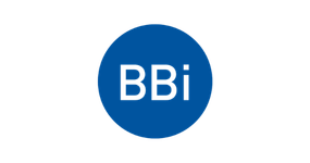 BBi