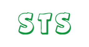 STS