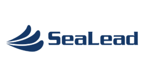 Sealead