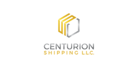 centurion