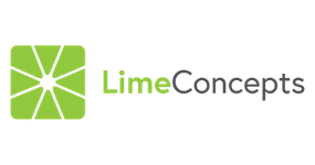 lime concepts