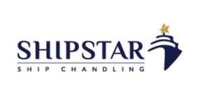 shipstar