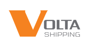 volta shipping