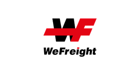 wefreight