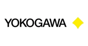 yokogawa